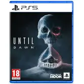 Sony Ps5 Until Down