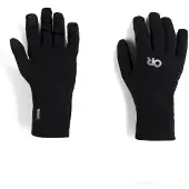 Outdoor Research Alpine Onset Merino 240 Handsker
