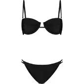 Shiwi Bikini sort