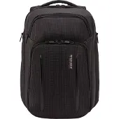 Thule Crossover 2 Rygsæk 30l