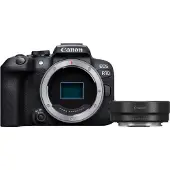 Canon EOS R10 Body