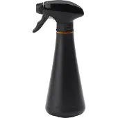 Fiskars Plant Care Forstøver 500ml