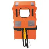 Besto Gulf 150n Redningsvest