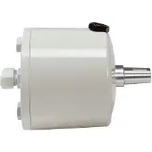 VETUS Htp30 Styrepumpe