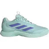 Adidas Avacourt 2 Alle Pumps