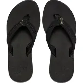 Reef Cushion Breeze Flip-flops