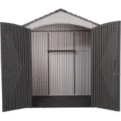 Lifetime 92300 3 M² Haveskur
