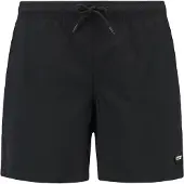 Shiwi Boardshorts 'Nate' sort