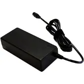 CoolBox Laptop Adapter 65w Laptop-oplader