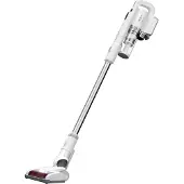 Tesla Hs300wx Kostesuger
