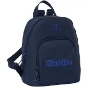 Safta Kappa Mini 9.75l 32x42x15 Cm Rygsæk