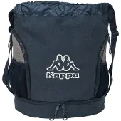 Safta Kappa Gymnastikpose