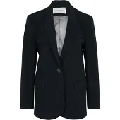 Copenhagen Muse Blazer 'TAILOR' marin