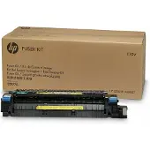 HP Fuser/Fixing Assy Kit 220v