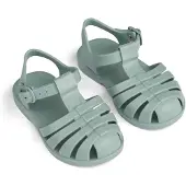 Liewood Sandaler - Bre - Peppermint - - 27 - Sandal