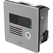 Axis Ti8202 Samledåse