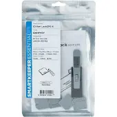 Smartkeeper Slsart-0320 Adapter