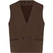 Antioch Vest choko