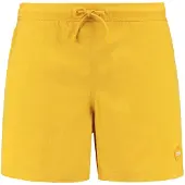Shiwi Boardshorts 'Nate' gul