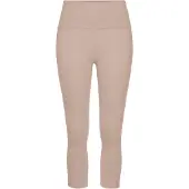 LASCANA Leggings beige