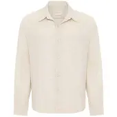 Antioch Skjorte beige / stone