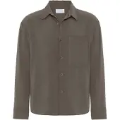Antioch Skjorte khaki
