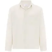 Antioch Skjorte offwhite