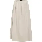 Antioch Nederdel beige