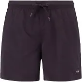 Shiwi Boardshorts 'Nate' brombær