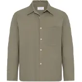 Antioch Skjorte khaki