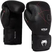Venum Tactical XT Boksehandsker Sort Rød