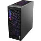 Lenovo Idg Legion T7 I7-265kf/16gb/1tb Ssd/rtx 5080 Gaming-pc