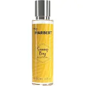 Marbert My Sunny Boy Eau de Toilette 50 ml