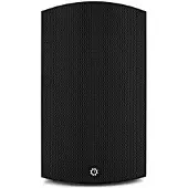 G4M 15" Passive Speaker
