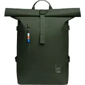 Got Bag Rolltop 2.0 Rygsæk