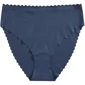 Next Slip navy