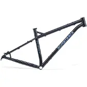 Bombtrack Beyond+ Adv Mtb-ramme