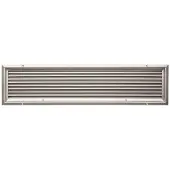 VETUS Asvrec Ventilationsåbning