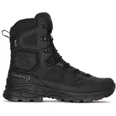 Aku Sentinel Gore-tex Vandrestøvler