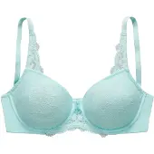 Nuance BH aqua