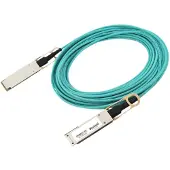 Cisco Fiberoptisk Kabel 3 M