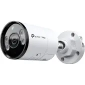 TP-LINK Insight S385 4 Mm Overvågningskamera
