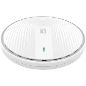 LevelOne Ax1800 Wifi-adgangspunkt