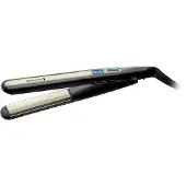 Remington S6500 Glattejern