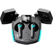 Canyon Gtws-2 Trådløst Gamingheadset