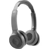 Cisco 730 Headset
