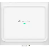TP-LINK Eap772 Outdoor Wifi 7 Wifi-adgangspunkt
