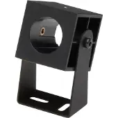 Axis Dækselsæt P1214/p1214-e/p1224-e