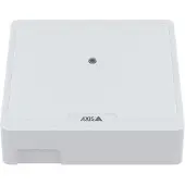 Axis nødstyresignal-udgangskontrol 02368-001 til smart home 1 dør