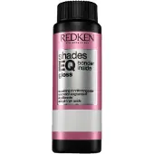 Redken Shades Eq Bonder Inside Nº07nw 180ml Hårfarver 3 Enheder